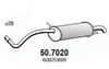 50.7020_1.JPG