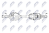 npw-re-269_9-wm.PNG