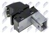 EWS-VW-033_2-WM.JPG
