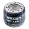 BBR32540_5586049.JPG