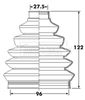 BCB6248_292461.JPG
