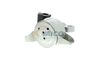 окачване, двигател
