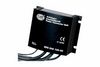 MENIC NAPETI 24V/12V 5DS008125-001