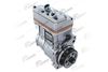 kompresor MB EURO 6 verze Voith 1100380001