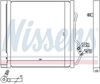 NISSENS_940192.JPG