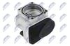 ETB-BM-001_2-WM.JPG