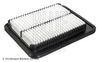 BLUE PRINT Air Filter ADG02287