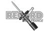 Амортизатор RECORD FRANCE 334744