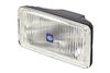 PRIDAVNY MLHOVY SVETLOMET COMET 550 1ND005700-441