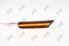 L40-140-005LED-S-3.JPG