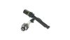Lambda sonda VKRA 310149