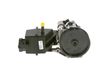 BOSCH Hydraulic Pump, steering K S00 000 725