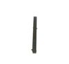 Bosch V-Ribbed Belt 1 987 946 216 (1987946216)