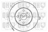 QH_BDC3558_2.JPG