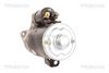 830510013_4.JPG