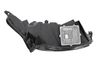 HEADLAMP_MID_450721_03_L_RHD.JPG