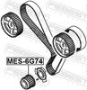 MES-6G74_1.JPG