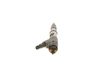 Bosch Fuel Injector Nozzle 0 445 120 416