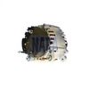 NAPA Alternator NAL2561