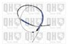 QH_BC2311.JPG