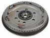 SACHS Flywheel 2294 501 176