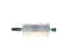 Bosch Fuel Pump 0580464058