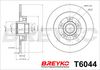 dv_sch_t6044.JPG