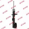 Stoßdämpfer