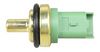 Sensor, Kühlmitteltemperatur