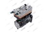 kompresor MB Actros MP4, Euro 6, vč. kola 1100440001