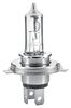 Hella 8GJ 223 498-228 Bulb, spotlight