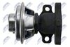 EGR-KA-303_4-WM.JPG