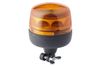 maják oranžový Rota LED, pevný, záblesk 2XD012878-011