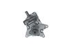 Bosch Hydraulic Pump, steering system K S01 001 555