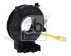 FEBI BILSTEIN Clock Spring, airbag 188702