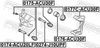 0176-ACU30F_1.JPG