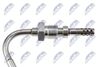 EGT-CH-018_2-WM.JPG