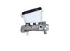 Bosch Brake Master Cylinder F 026 A07 213