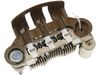 Gleichrichter, Generator
