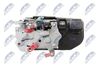 EZC-CH-001_4-WM.JPG