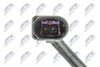 EGT-AU-037_3-WM.JPG