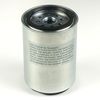 Palivový filtr HDF302