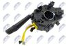 EPE-FT-004_2-WM.JPG