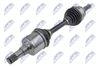 NPW-NS-132_1-WM.JPG