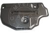 Hydraulikfilter, Automatikgetriebe