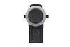 VS-VSD_UPA_SENSORS_890024_003.JPG