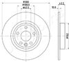 DP-L10_1.JPG
