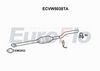 ecvw5038ta.JPG