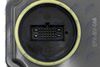 EPX-BM-088_6-WM.JPG
