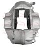 APEC Brake Caliper LCA1273